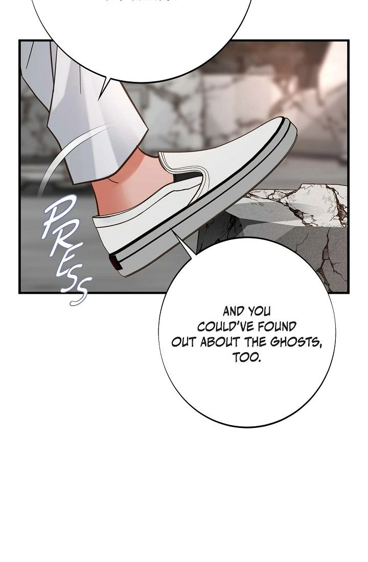 No Exit Chapter 53 - page 92
