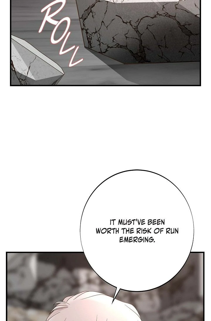 No Exit Chapter 53 - page 94