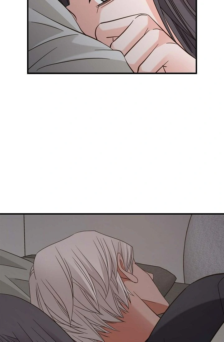 No Exit Chapter 54 - page 101