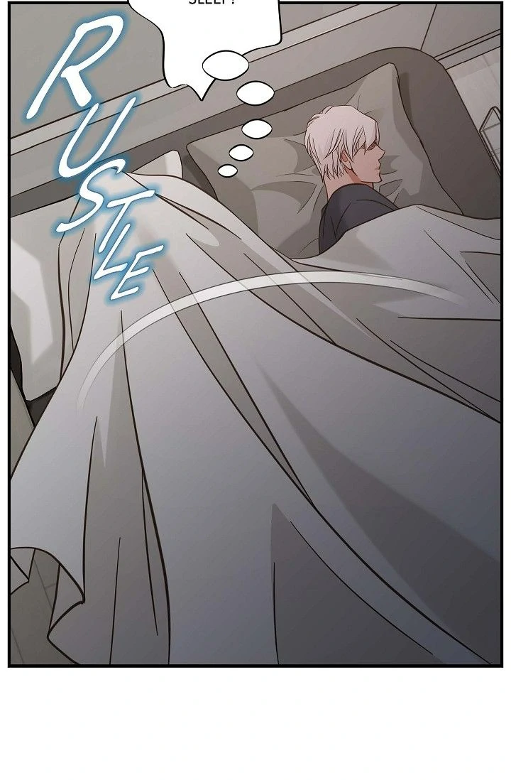 No Exit Chapter 54 - page 105