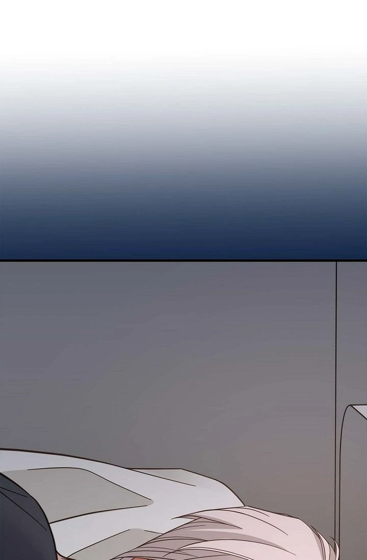 No Exit Chapter 54 - page 106