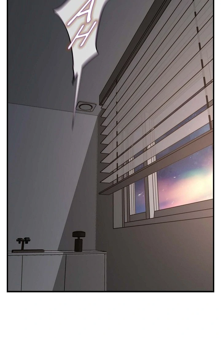 No Exit Chapter 54 - page 110