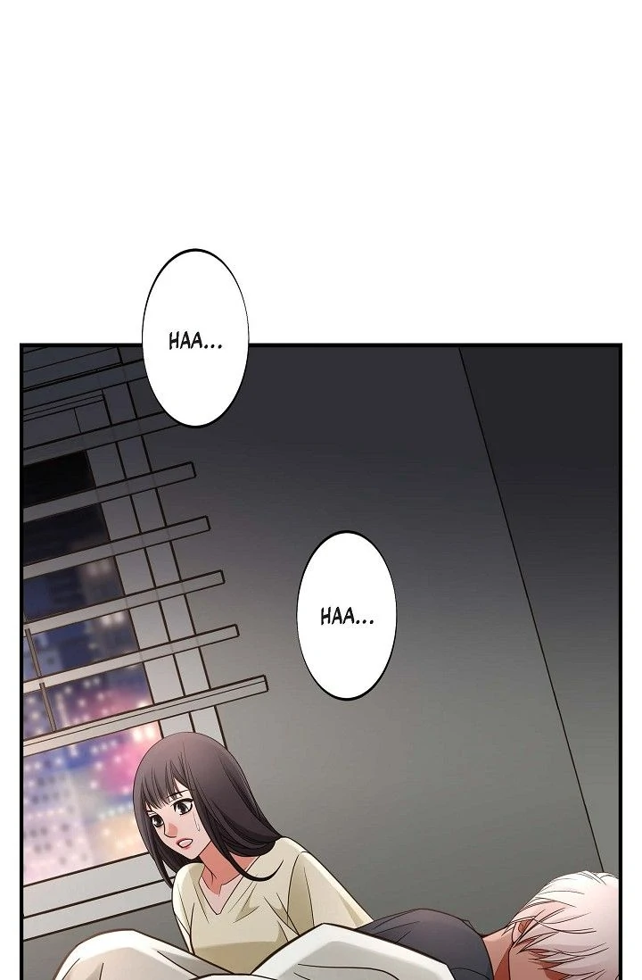 No Exit Chapter 54 - page 111