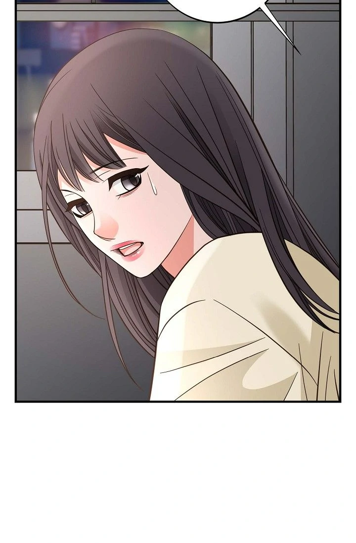 No Exit Chapter 54 - page 113