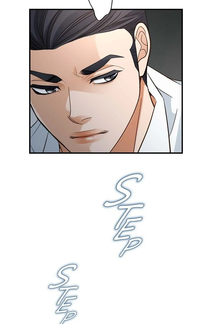 No Exit Chapter 54 - page 28