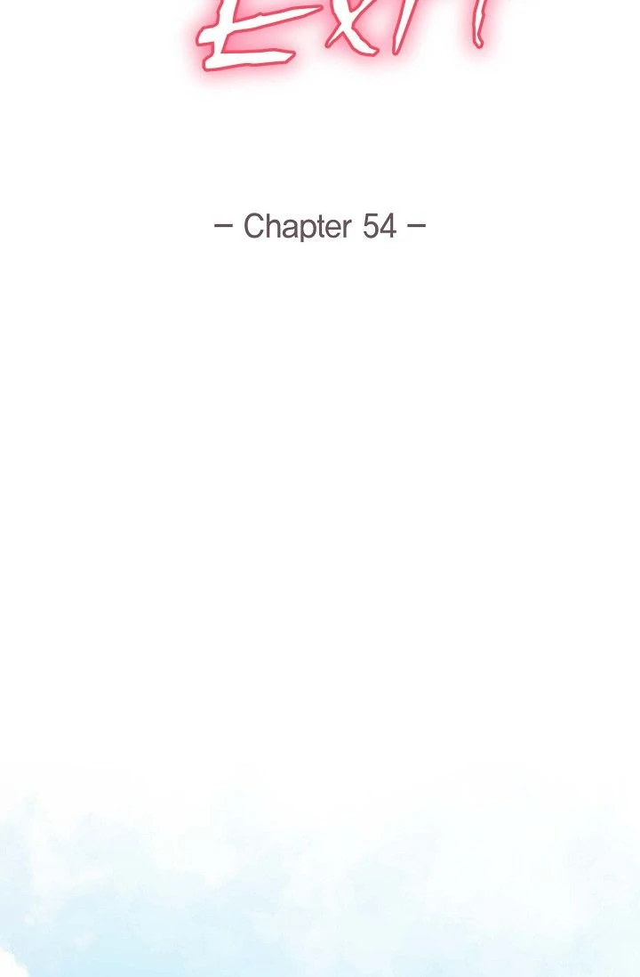 No Exit Chapter 54 - page 30