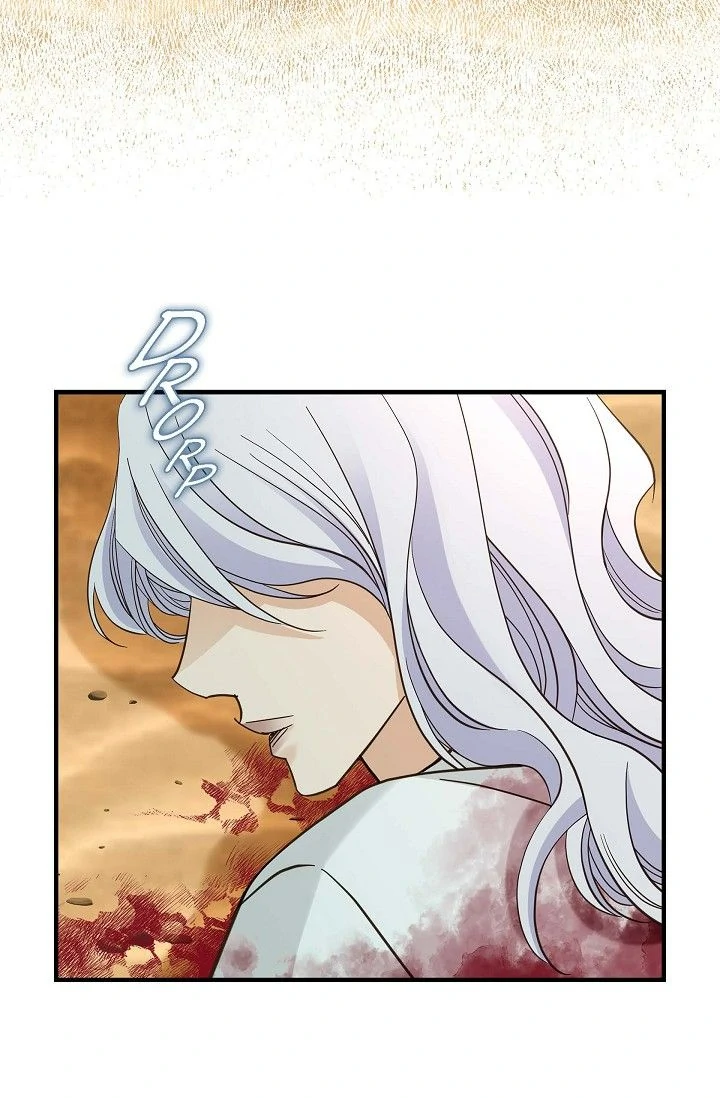 No Exit Chapter 54 - page 37