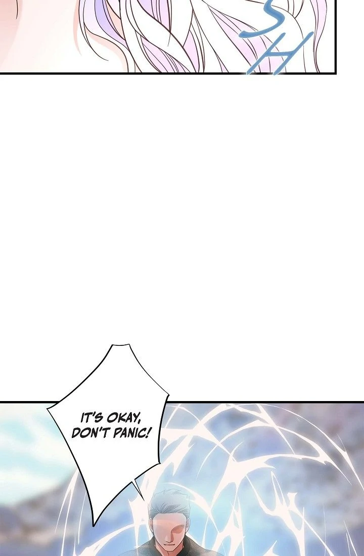 No Exit Chapter 54 - page 40
