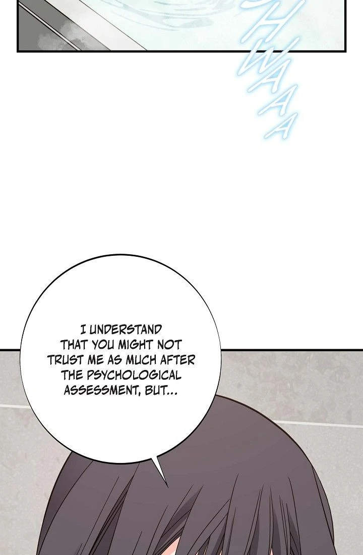 No Exit Chapter 54 - page 58