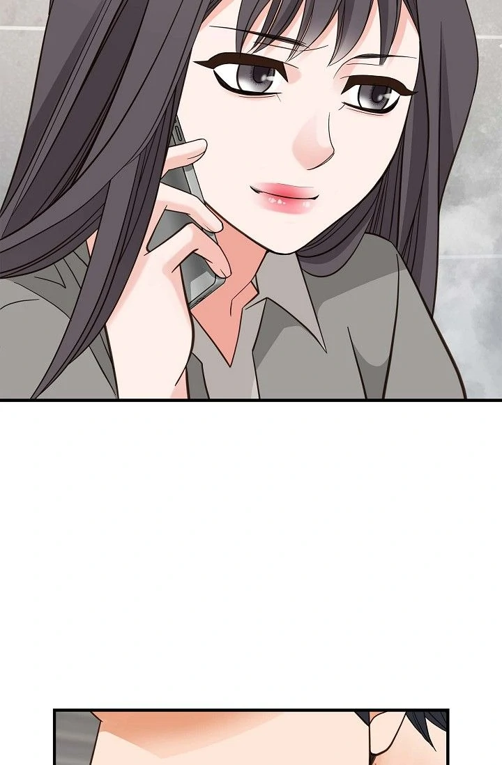 No Exit Chapter 54 - page 59
