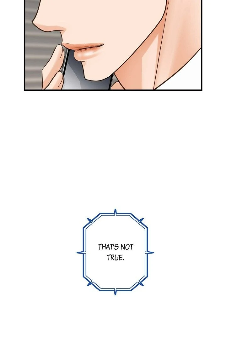 No Exit Chapter 54 - page 60