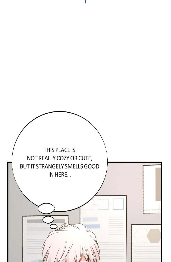 No Exit Chapter 54 - page 66