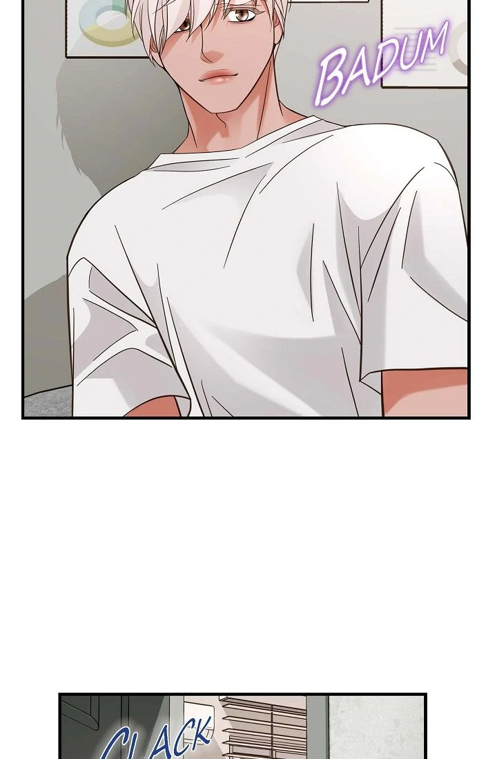 No Exit Chapter 54 - page 67
