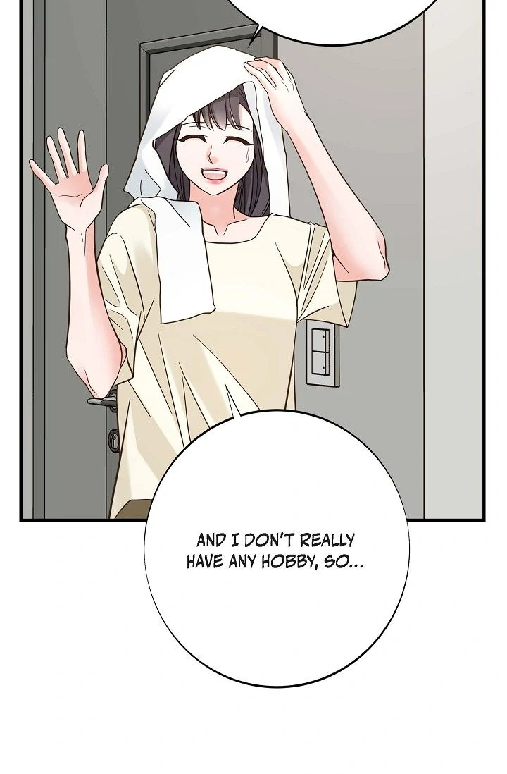 No Exit Chapter 54 - page 69