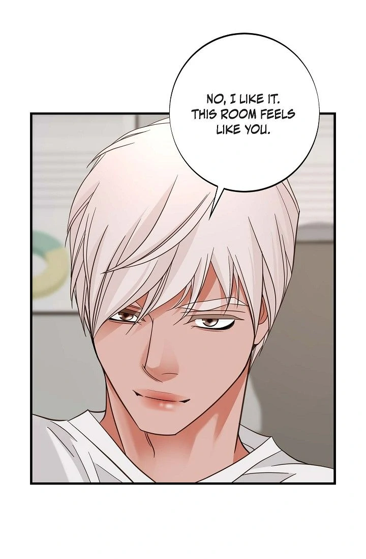 No Exit Chapter 54 - page 70