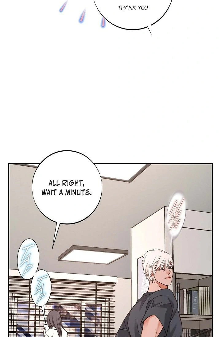 No Exit Chapter 54 - page 77