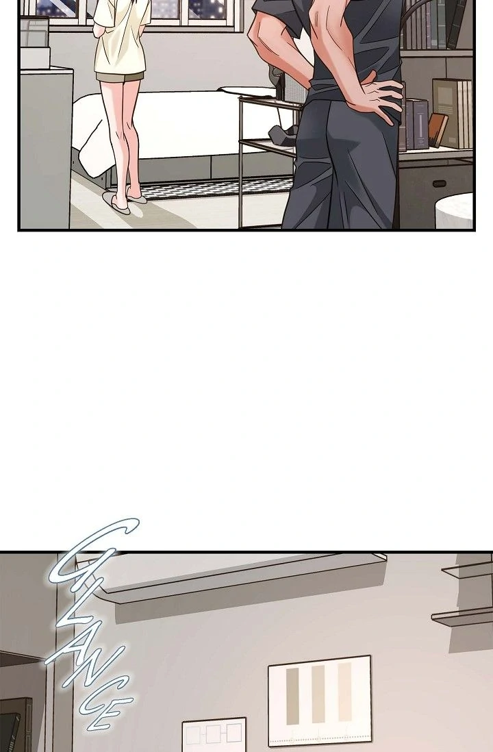 No Exit Chapter 54 - page 78