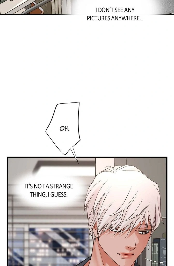 No Exit Chapter 54 - page 80