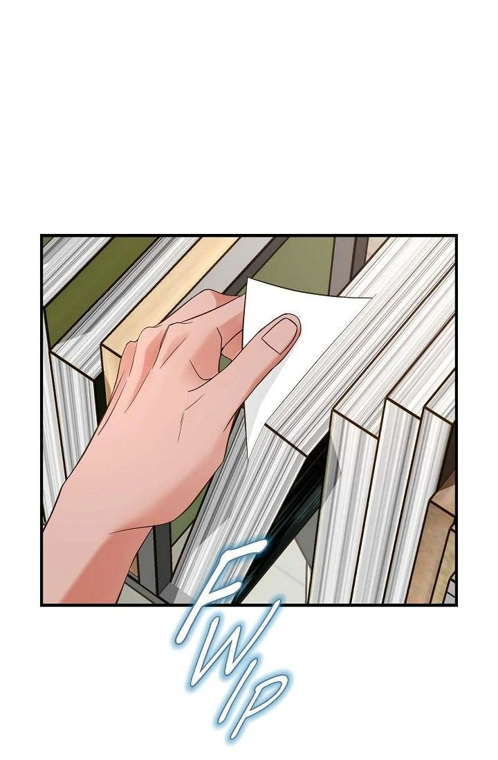No Exit Chapter 54 - page 84