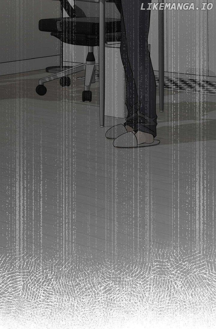 No Exit Chapter 54 - page 87