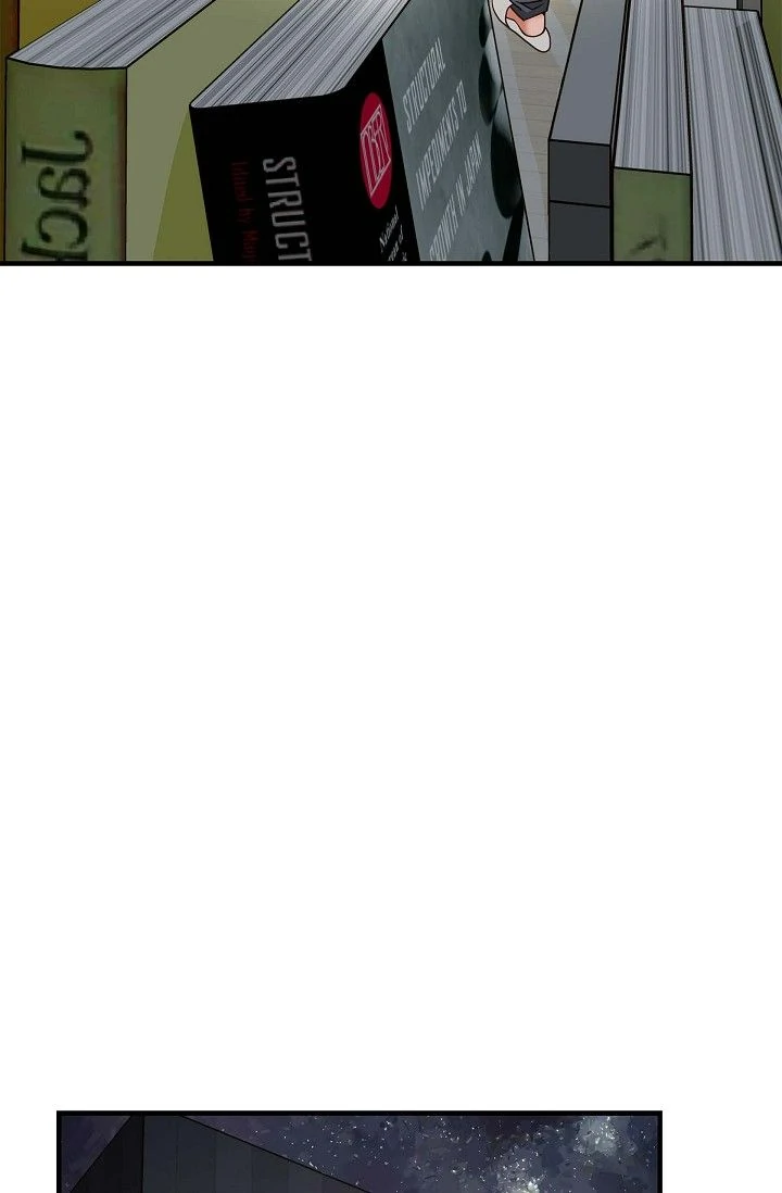 No Exit Chapter 54 - page 95