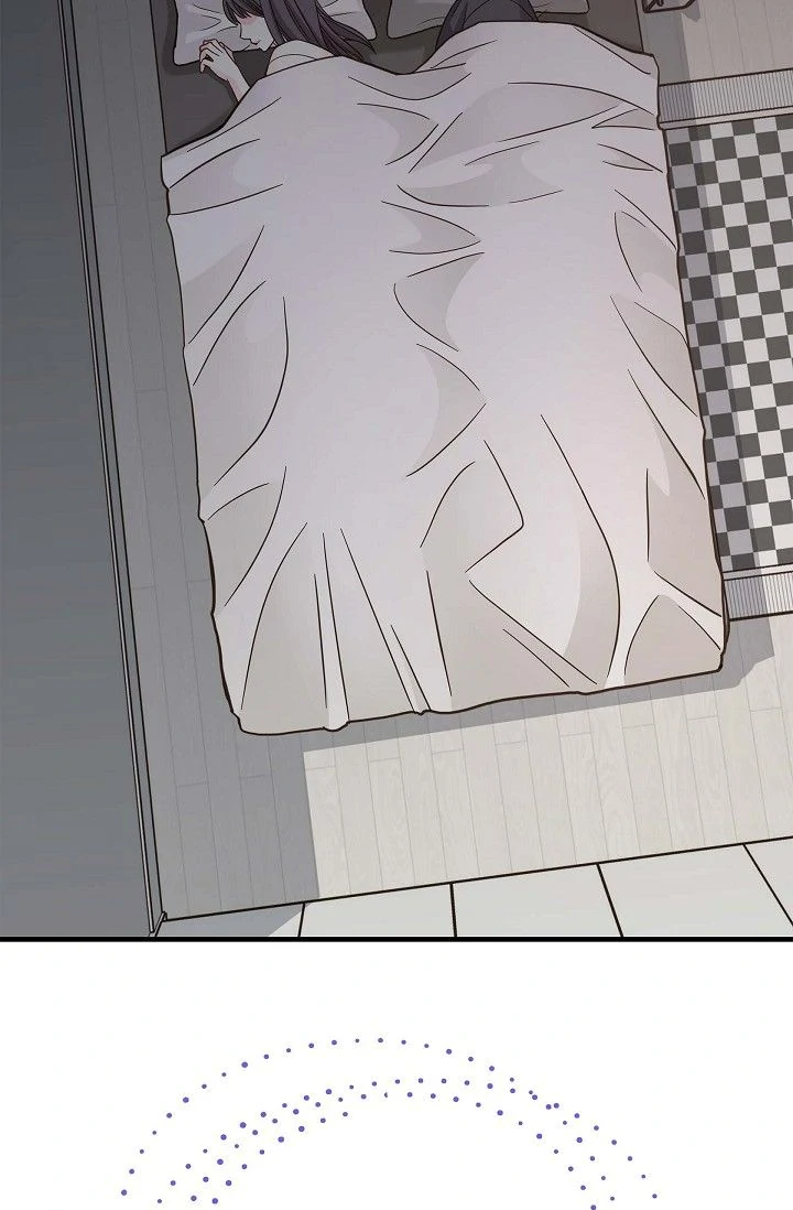 No Exit Chapter 54 - page 98
