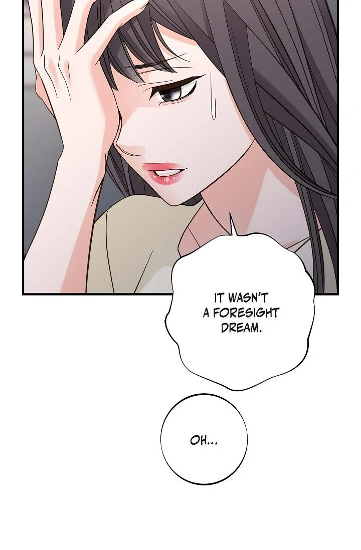 No Exit Chapter 55 - page 9