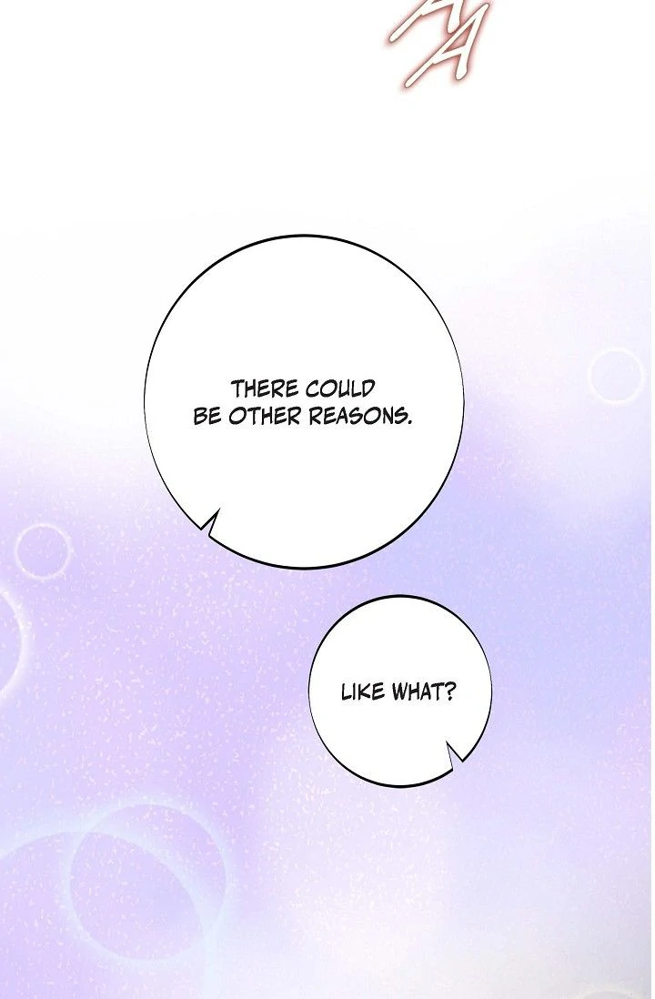 No Exit Chapter 55 - page 101