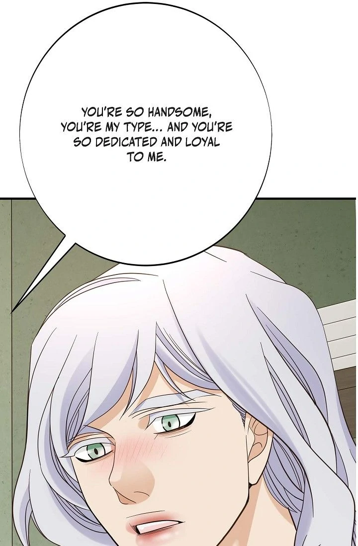 No Exit Chapter 55 - page 106