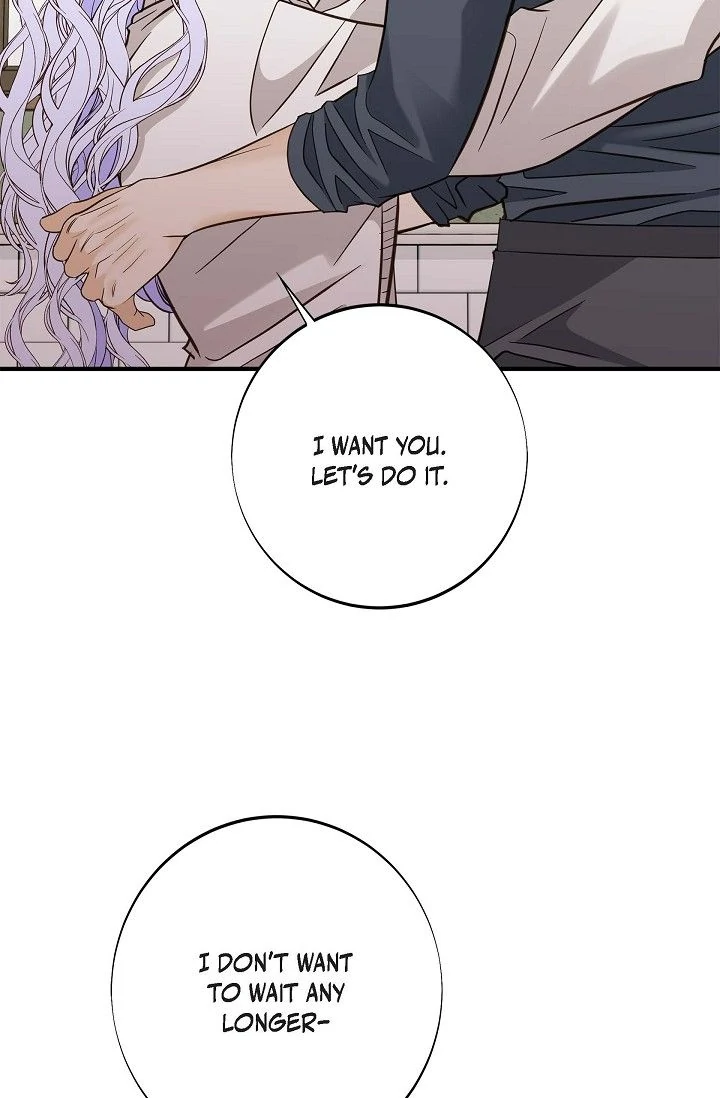 No Exit Chapter 55 - page 110