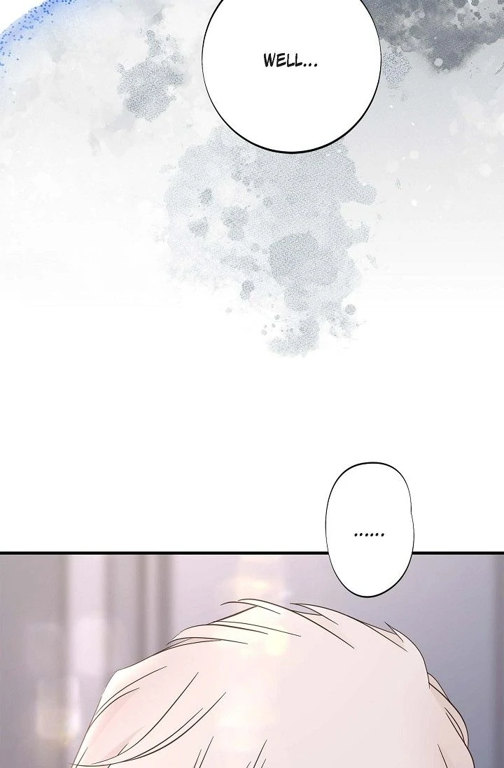 No Exit Chapter 55 - page 12