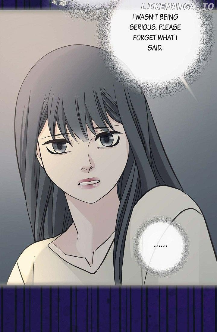 No Exit Chapter 55 - page 30