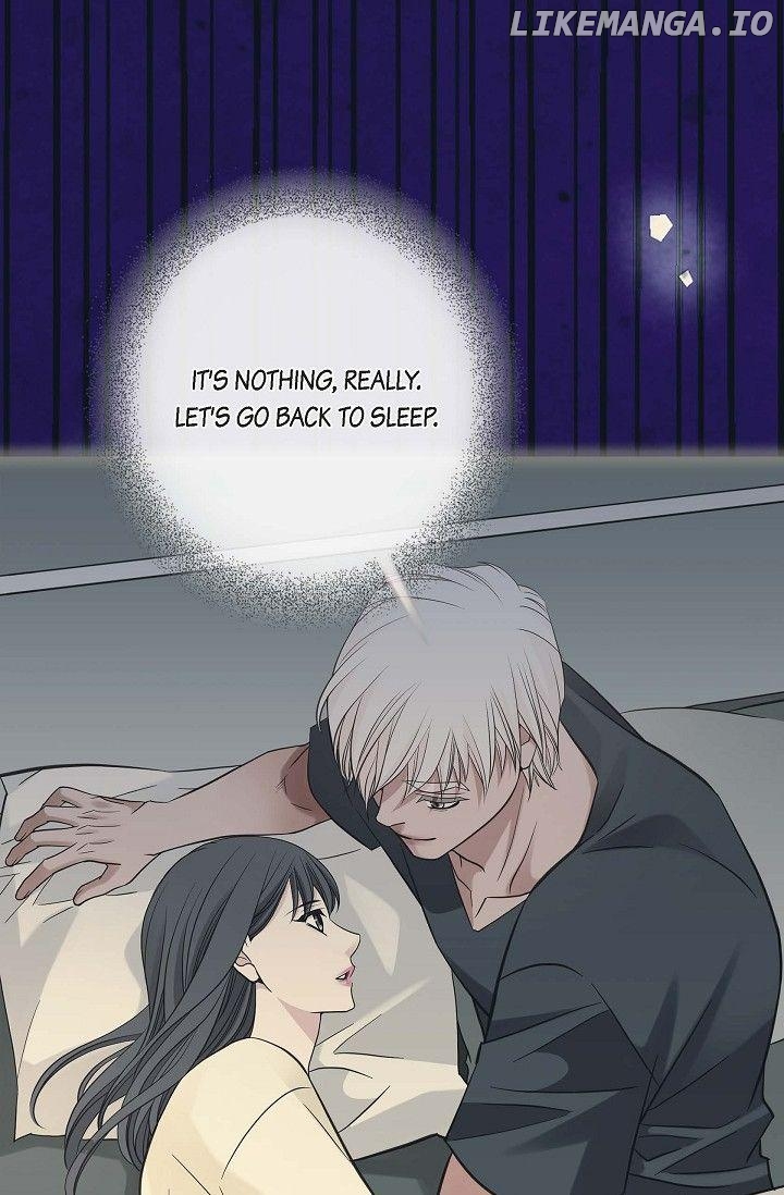 No Exit Chapter 55 - page 31
