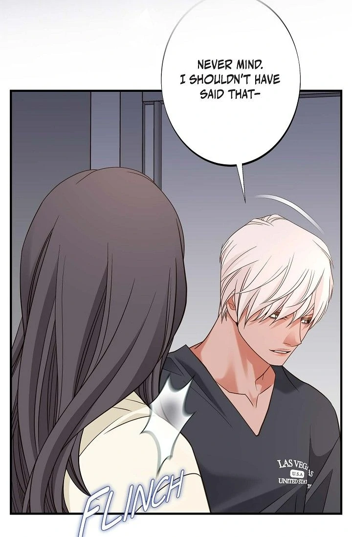 No Exit Chapter 55 - page 42