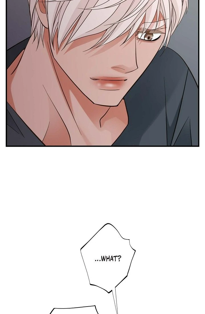 No Exit Chapter 55 - page 44