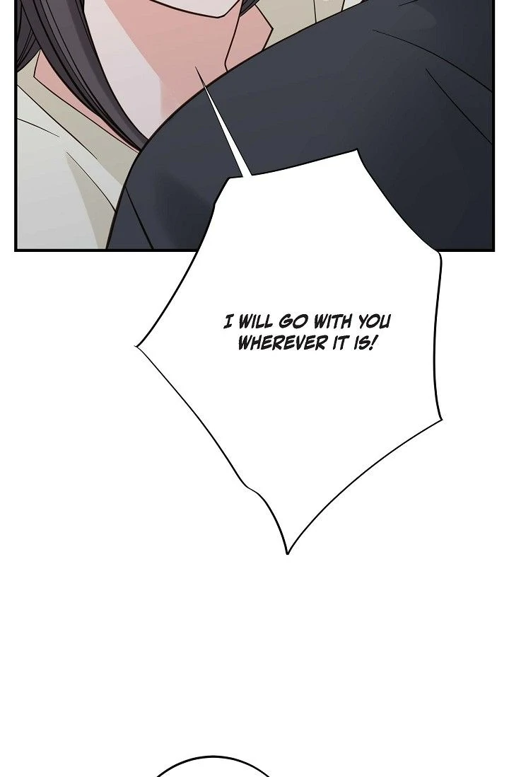 No Exit Chapter 55 - page 46