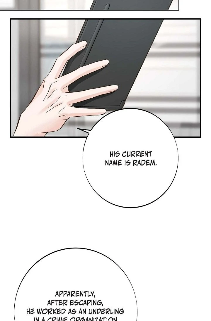 No Exit Chapter 55 - page 69