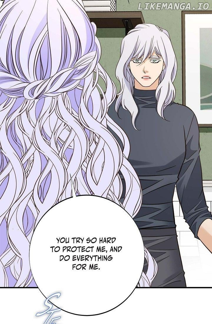 No Exit Chapter 55 - page 92