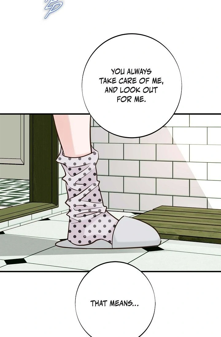 No Exit Chapter 55 - page 93