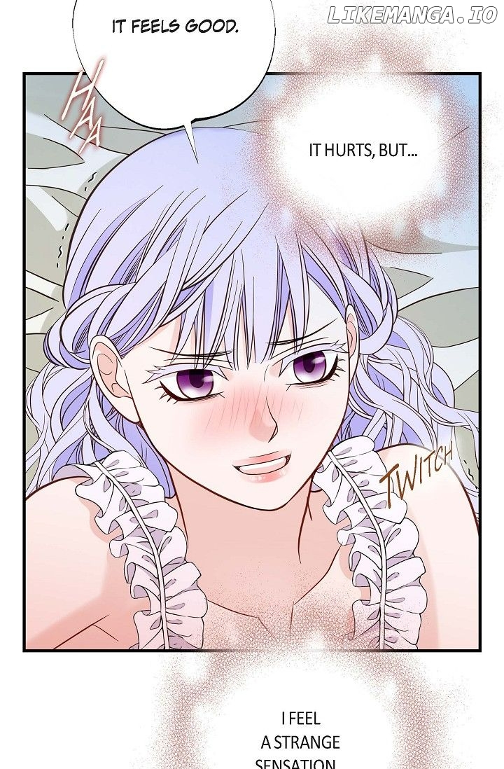 No Exit Chapter 56 - page 15