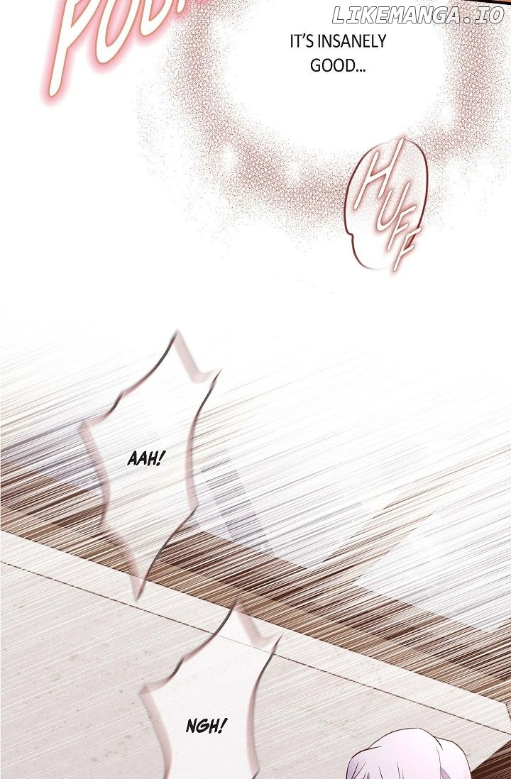 No Exit Chapter 56 - page 53