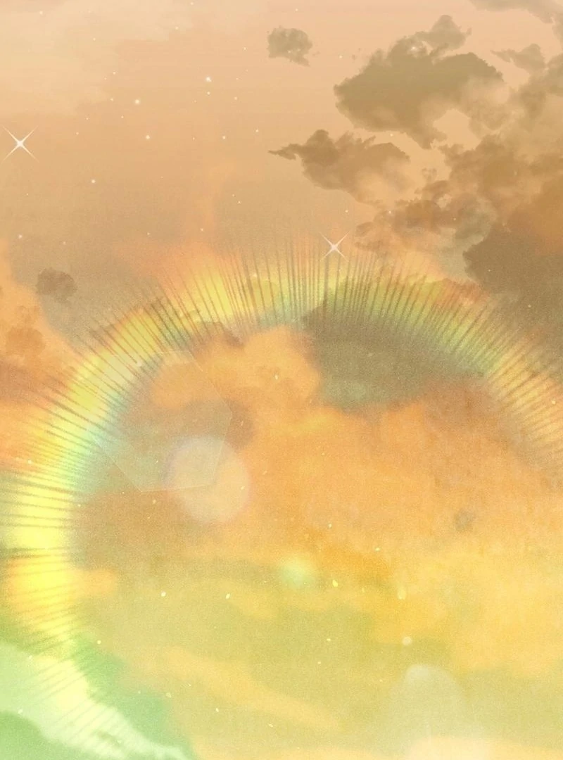 In the Midst of an Intended Marriage With My Time-Limited Lover Chapter 44 - page 102