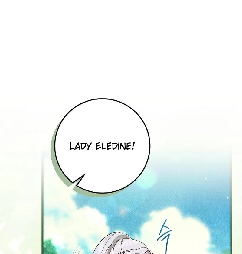 In the Midst of an Intended Marriage With My Time-Limited Lover Chapter 44 - page 14