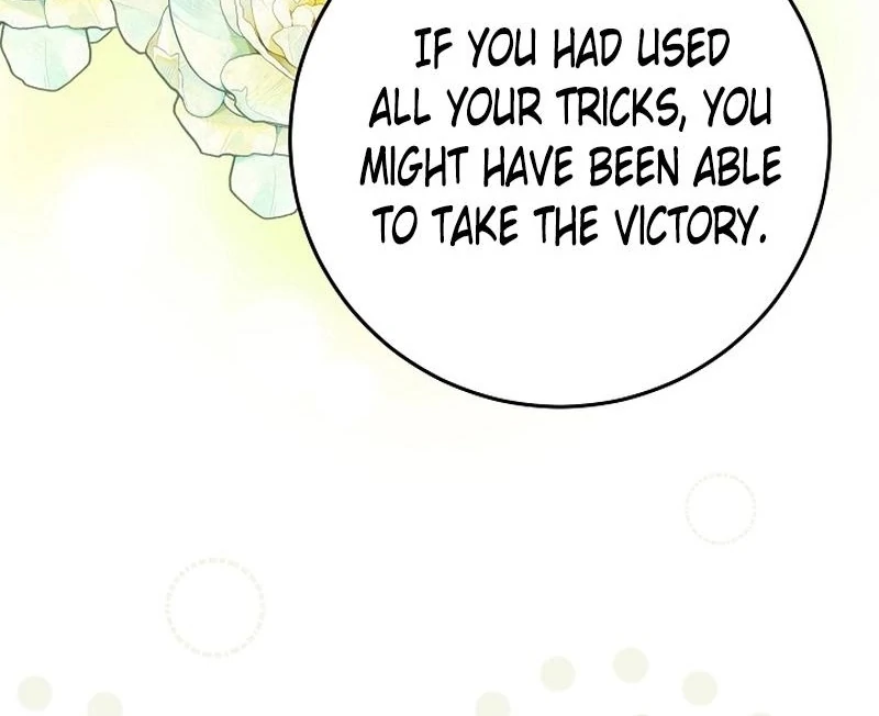 In the Midst of an Intended Marriage With My Time-Limited Lover Chapter 44 - page 53