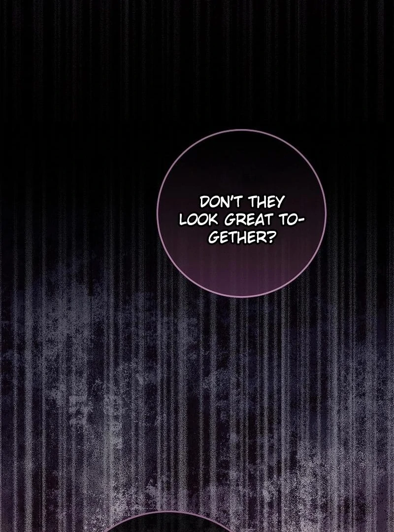 In the Midst of an Intended Marriage With My Time-Limited Lover Chapter 44 - page 72