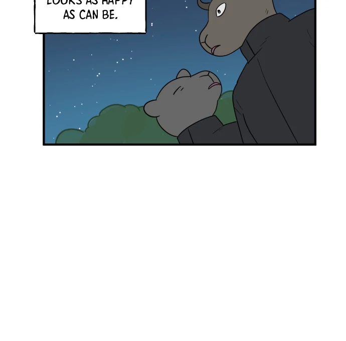 Legal Pirate Parfait Chapter 65 - page 10