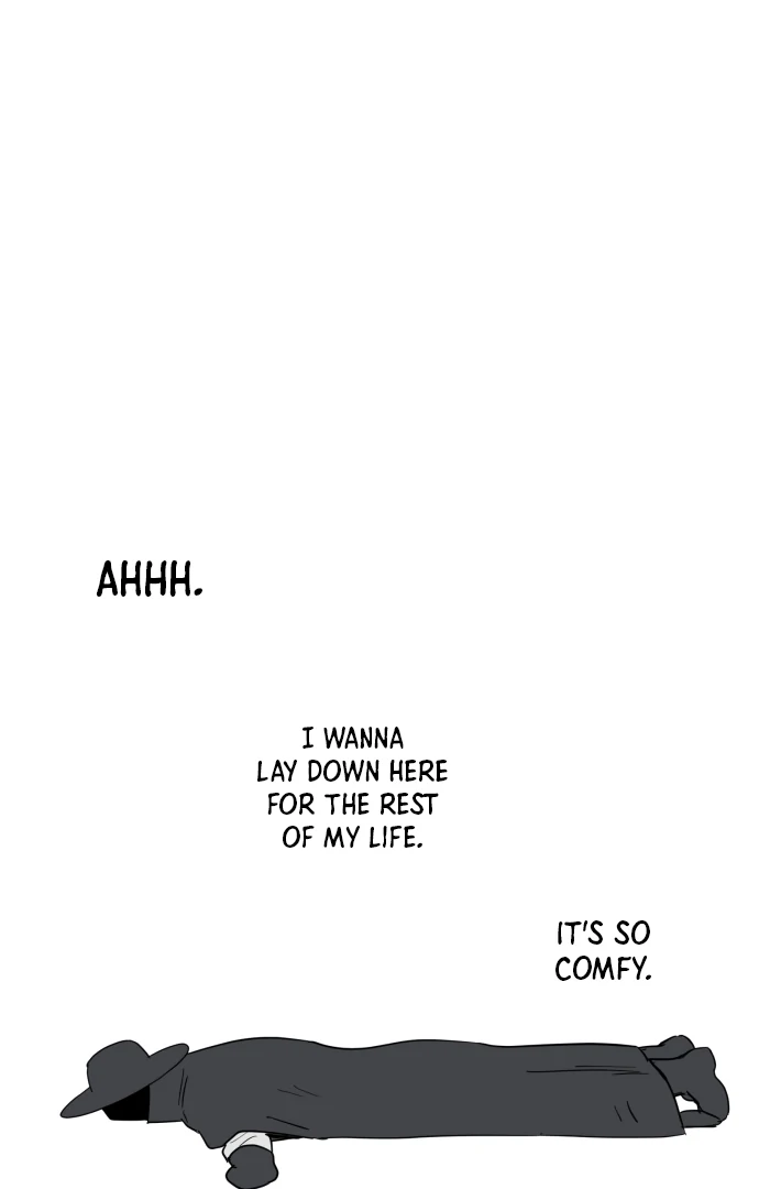 Legal Pirate Parfait Chapter 65 - page 15