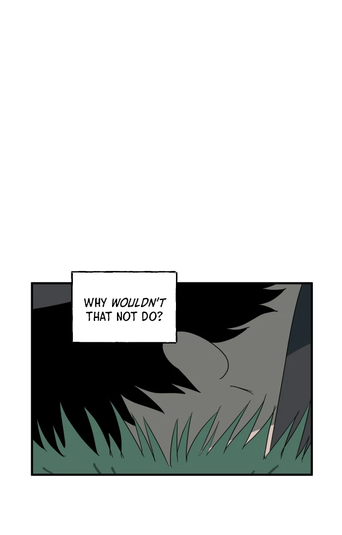 Legal Pirate Parfait Chapter 65 - page 17