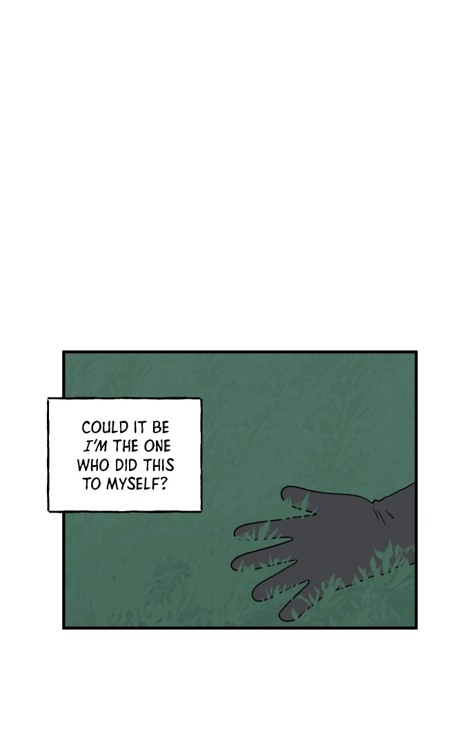 Legal Pirate Parfait Chapter 65 - page 18