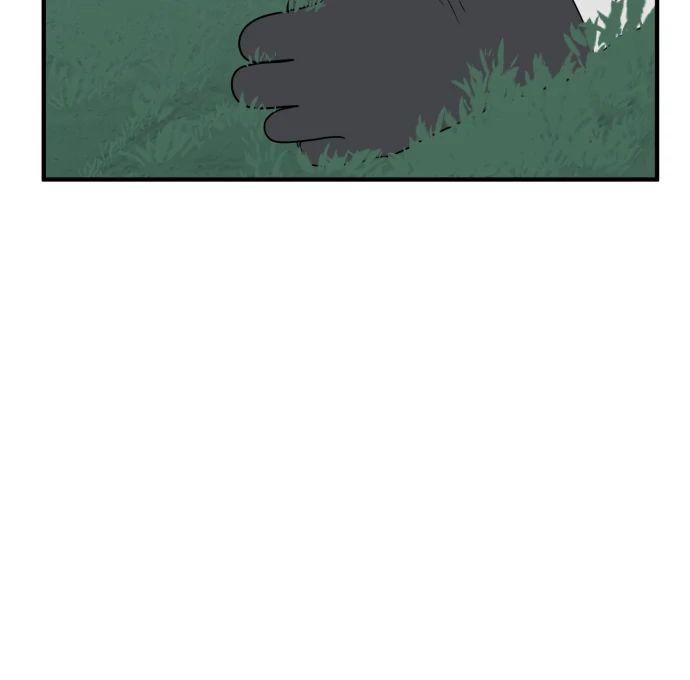 Legal Pirate Parfait Chapter 65 - page 20